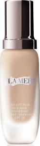 La Mer LA MER The Soft Fluid Long Wear Foundation SPF20 03 Creme 30ml 1