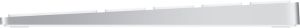 Klawiatura Apple Magic (MQ052Z/A) 2