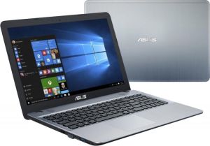 Laptop Asus R541NA-GQ150T 1