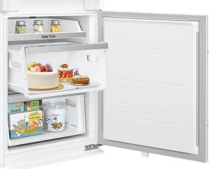 Lodówka Samsung BRB260087WW 13