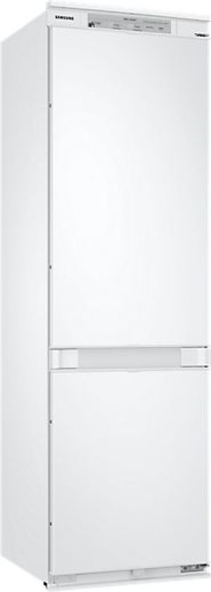 Lodówka Samsung BRB260087WW 2