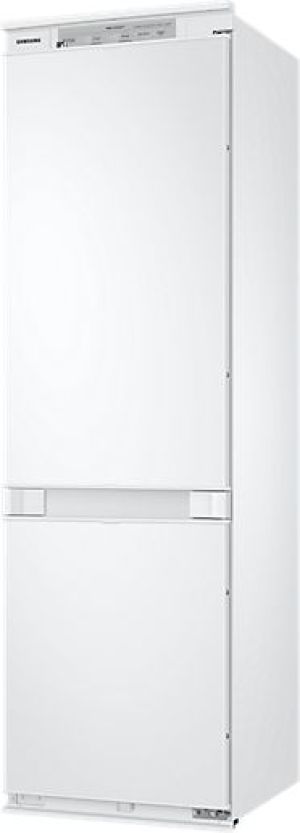 Lodówka Samsung BRB260087WW 3