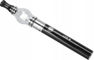 Rosfix TERMICZNY DOZOWNIK ATOMIZER KALAFONII DO WYKRYWANIA ZWARĆ USTEREK PŁYTY PCB 2
