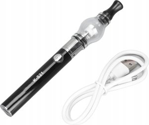 Rosfix TERMICZNY DOZOWNIK ATOMIZER KALAFONII DO WYKRYWANIA ZWARĆ USTEREK PŁYTY PCB 4