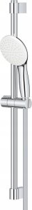 Zestaw prysznicowy Grohe Grohe zestaw z drążkiem prysznicowym Tempesta 110 chrom 27924003 3