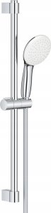 Zestaw prysznicowy Grohe Grohe zestaw z drążkiem prysznicowym Tempesta 110 chrom 27924003 5