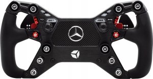 Kierownica Cube Controls Cube Controls x Mercedes-AMG GT Edition Sim Wheel - inklusive Hub 1