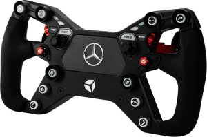 Kierownica Cube Controls Mercedes-AMG GT Edition (AMG-GT-NONE) 1