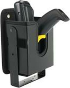 Torba Mobilis HOLSTER FORKLIFT 1