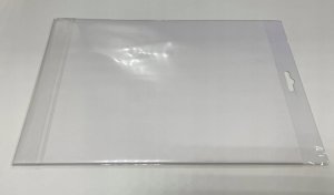 Filtr Panasonic Panasonic CF-VPF34U akcesoria do notebooków Osłona na ekran laptop 3