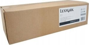 Lexmark Lexmark 40X7378 element maszyny drukarskiej 1 szt. 1