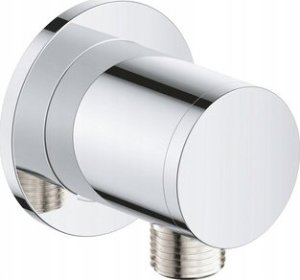 Grohe Grohe kolanko przyłączeniowe Tempesta chrom 28671001 1