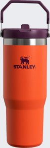 Stanley Kubek ze słomką IceFlow™ Flip Straw Tumbler 890ml 1