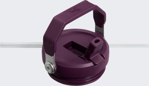 Stanley Kubek ze słomką IceFlow™ Flip Straw Tumbler 890ml 3