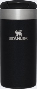 Stanley Kubek termiczny AEROLIGHT 0,35L - BLACK METALLIC / 1