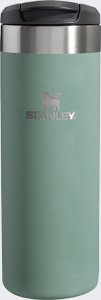 Stanley Stanley kubek termiczny AEROLIGHT 0,47L - Shale Me 1