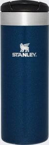 Stanley Kubek termiczny AEROLIGHT 0,47 l - ROYAL METALLIC 1