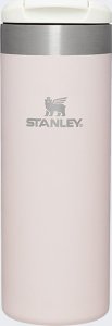 Stanley Kubek termiczny AEROLIGHT 0,47L - ROSE QUARTZ META 1