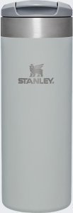 Stanley Kubek termiczny AEROLIGHT 0,47L - FOG METALLIC / S 1