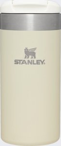 Stanley Stanley kubek termiczny AEROLIGHT 0,35L - Cream Me 1