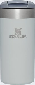 Stanley Kubek termiczny AEROLIGHT 0,35 l - FOG METALLIC / 1