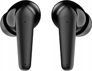 Słuchawki Denver Denver TWE-48B Earbud 2