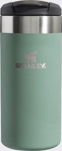 Stanley Stanley kubek termiczny AEROLIGHT 0,35L - Shale Me 1