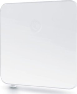 Cambium Networks Cambium Networks C050900B902A mostki i mnożniki Most sieciowy 600 Mbit/s Biały 1