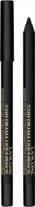 Lancome LANCOME DRAMA LIQUID PENCIL 24H 01 Cafe Noir 1