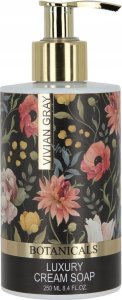 Vivian Gray Vivian Gray, Botanicals, Cleansing, Liquid Soap, 250 ml For Women 1