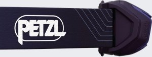 Petzl E063AA01 Actik Lamp Blue 4