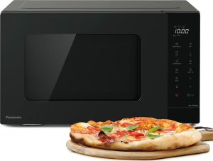 Kuchenka mikrofalowa Panasonic Mikrobangų Krosnelę Panasonic Corp. NNK36NBMEPG 1000 W (23 L) 1