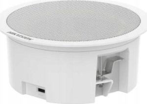 Hikvision Głośnik sufitowy HikVision DS-QAZ0206G1-S 1