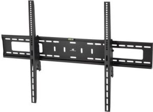 Maclean Uchwyt ścienny MC-750 60'' - 100'' 3