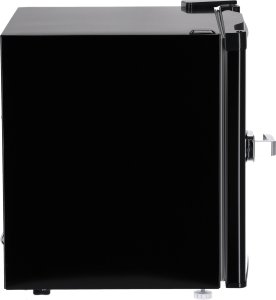 Zamrażarka Severin Severin GB 8880 zamrażarka Pod ladą 31 l E Czarny 4