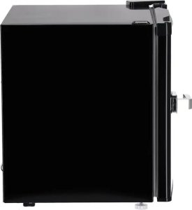 Zamrażarka Severin Severin GB 8880 zamrażarka Pod ladą 31 l E Czarny 10