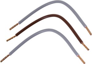 System przekazu sygnału AV Fibaro Sterownik Rolet Fibaro FGR-224 (następca FGR-223) 4