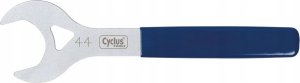 Cyclus Tools Įrankis Cyclus Tools headset spanner 44mm (700081) 1