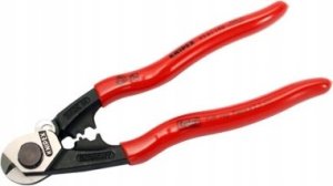 Cyclus Tools Įrankis Cyclus Tools by Knipex cable cutter (720130) 1