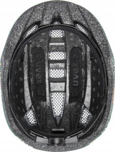 Uvex Kask kid 2 cc safari matt-46-52CM 2