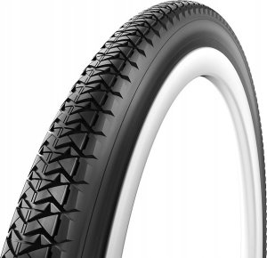 Vittoria Padanga 29" Vittoria Evolution Rigid 29x1.9 / 46-622 black 1