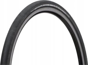 Schwalbe Padanga 28" Schwalbe G-One Allround HS 473, Perf Fold. 40-622 / 28x1.50 Addix 3