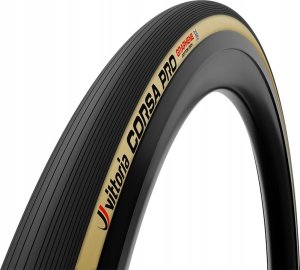 Vittoria Opona Corsa Pro Control G2.0 TLR 700x26c 1