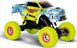 Carrera RC 2,4GHz 370102012 Crawler -PX- Profi RC 2