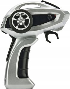 Carrera RC 2,4GHz 370102012 Crawler -PX- Profi RC 3