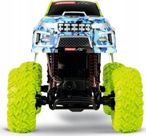 Carrera RC 2,4GHz 370102012 Crawler -PX- Profi RC 7