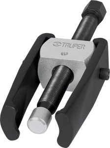 Truper Guolių nuėmėjas su 2 žiotimis Truper® 2