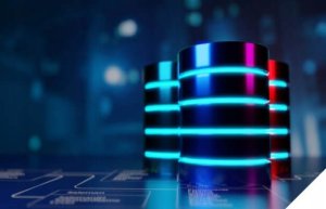 Dysk SSD HPE HPE 868818-B21 urządzenie SSD 2.5" 480 GB Serial ATA III MLC 2