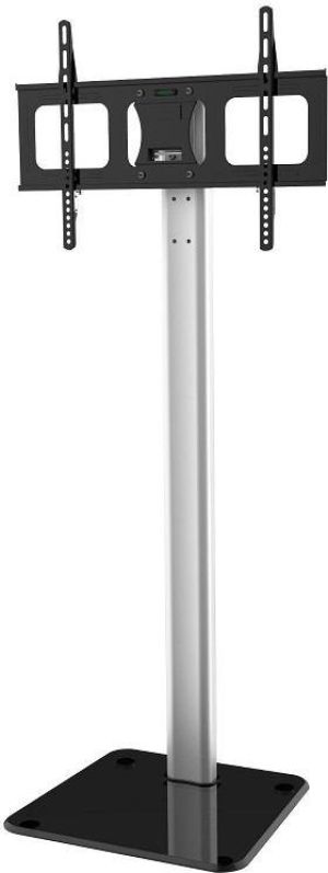 Techly Stojak podłogowy ICA-TR11 32'' - 70'' 2