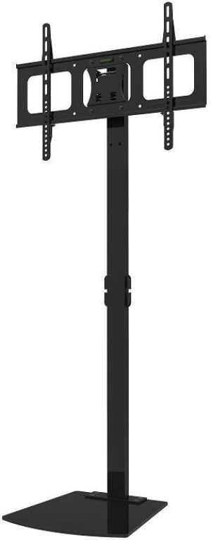 Techly Stojak podłogowy ICA-TR12 32'' - 70'' 2